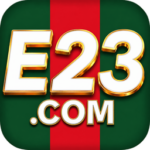 Profile photo of e23mfphbfs