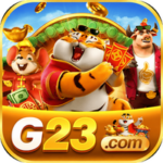 Profile photo of g23nadbgkd