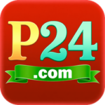 Profile photo of p24juultag