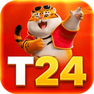 Profile photo of t24zlvtebp t24zlvtebp