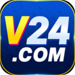 Profile photo of v24vzjkxie