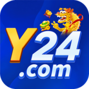 Profile photo of y24azfdfss y24azfdfss