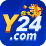 Profile photo of y24azfdfss