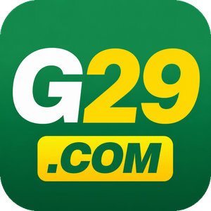 Profile photo of g29auwujpg g29auwujpg