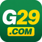 Profile photo of g29auwujpg