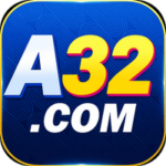 Profile photo of a32iqtjltf