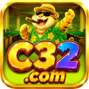 Profile photo of c32uopynxy c32uopynxy