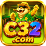 Profile photo of c32uopynxy
