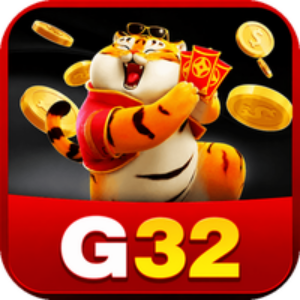 Profile photo of g32gqmqgvp g32gqmqgvp