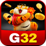 Profile photo of g32gqmqgvp