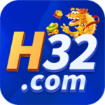 Profile photo of h32klympxt