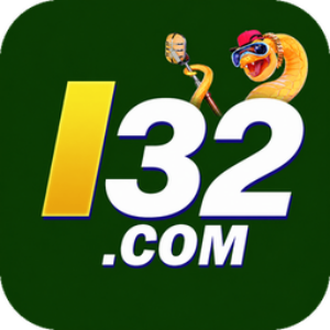 Profile photo of i32orwzikl i32orwzikl