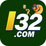 Profile photo of i32orwzikl