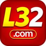 Profile photo of l32ujfpgmt
