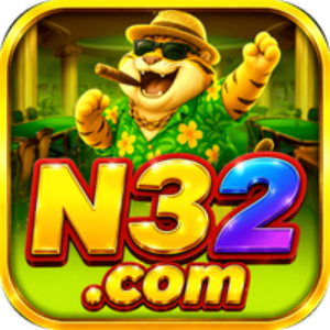 Profile photo of n32raueisk n32raueisk