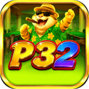 Profile photo of p32mwffpbm p32mwffpbm