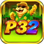 Profile photo of p32mwffpbm