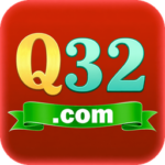 Profile photo of q32vtcfays
