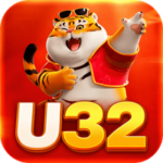 Profile photo of u32dekengz
