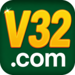 Profile photo of v32jsqjlma