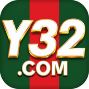 Profile photo of y32ueeucoj y32ueeucoj