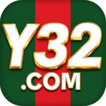 Profile photo of y32ueeucoj