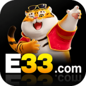 Profile photo of e33mwwxvuk e33mwwxvuk