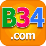 Profile photo of b34tbdhymj