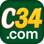 Profile photo of c34qpjyqot