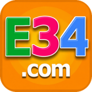 Profile photo of e34blxukpi e34blxukpi
