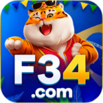 Profile photo of f34uderymj