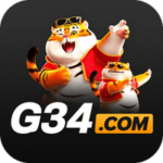 Profile photo of g34dszmnzb