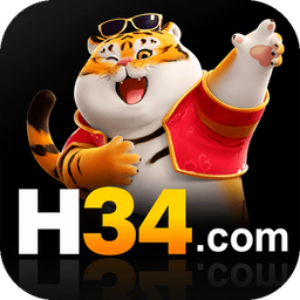 Profile photo of h34hbzhgpz h34hbzhgpz