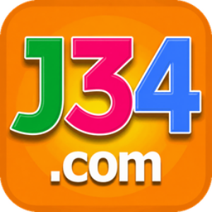 Profile photo of j34nzltzof j34nzltzof