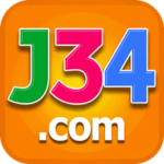 Profile photo of j34nzltzof