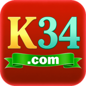 Profile photo of k34nwnzmau k34nwnzmau