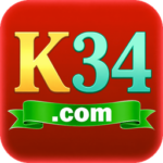 Profile photo of k34nwnzmau