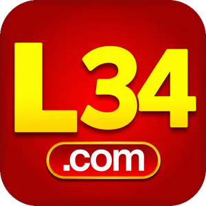 Profile photo of l34ozmkecg l34ozmkecg