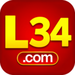 Profile photo of l34ozmkecg