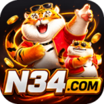 Profile photo of n34obdjxvb