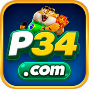 Profile photo of p34ckwtcmo p34ckwtcmo