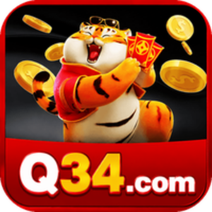 Profile photo of q34gbzcogt q34gbzcogt