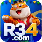 Profile photo of r34dtnjiaf