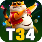 Profile photo of t34vkspjng