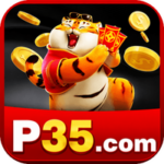 Profile photo of p35asinshm