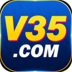Profile photo of v35ntwdrxa