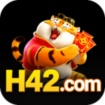 Profile photo of h42omsbyjb