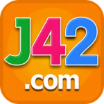 Profile photo of j42ehaccyt