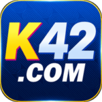 Profile photo of k42xllojfq
