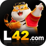 Profile photo of l42kbelquh